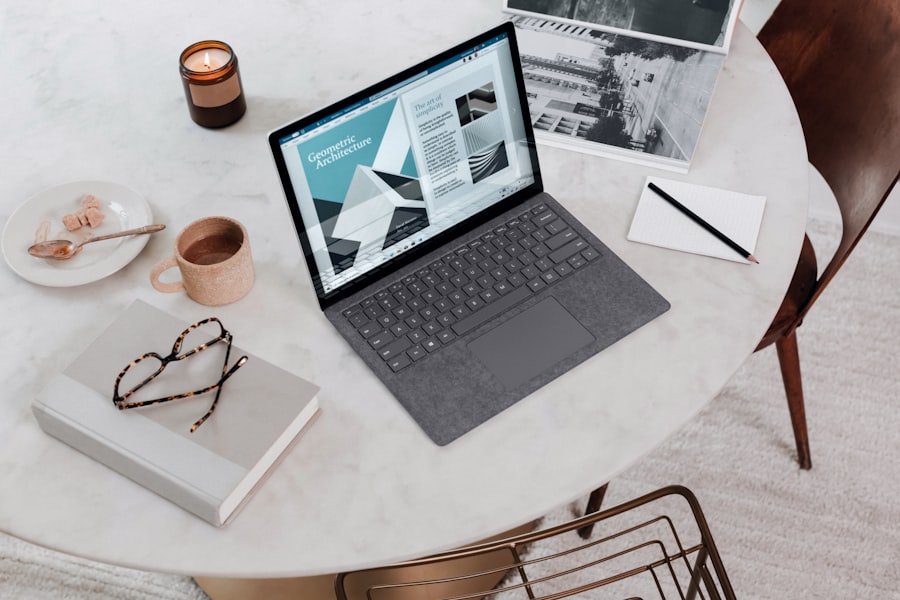 AI Sales Agent qualifying a high-intent inbound lead